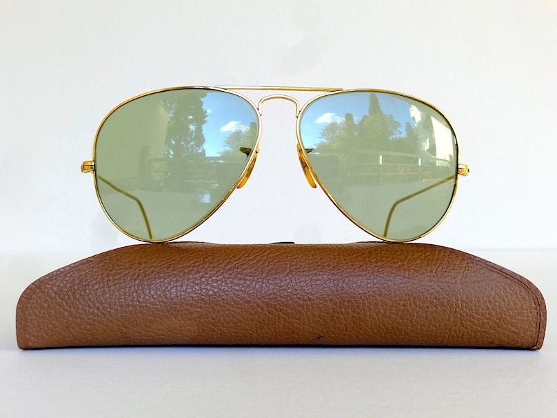 lentes ray ban walmart lentes ray ban walmart